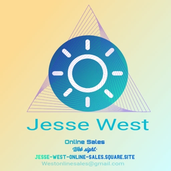 tjwest0162